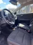 Kia Stonic 1.2 DPI STYLE