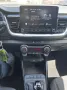 Kia Stonic 1.2 DPI STYLE