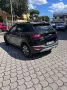 Kia Stonic 1.2 DPI STYLE