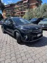 Kia Stonic 1.2 DPI STYLE