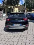 Kia Stonic 1.2 DPI STYLE