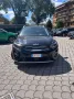 Kia Stonic 1.2 DPI STYLE