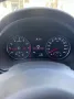 Kia Stonic 1.2 DPI STYLE