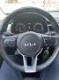 Kia Stonic 1.2 DPI STYLE