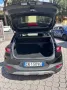 Kia Stonic 1.2 DPI STYLE