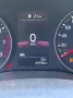 Kia Stonic 1.2 DPI STYLE
