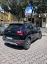 Kia Stonic 1.2 DPI STYLE