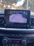 Kia Stonic 1.2 DPI STYLE