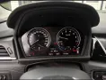 BMW 218 Gran Tourer 218i Sport Line Sport Line