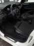 BMW 218 Gran Tourer 218i Sport Line Sport Line