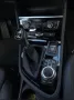 BMW 218 Gran Tourer 218i Sport Line Sport Line