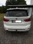 BMW 218 Gran Tourer 218i Sport Line Sport Line