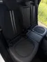 BMW 218 Gran Tourer 218i Sport Line Sport Line