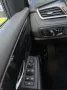 BMW 218 Gran Tourer 218i Sport Line Sport Line