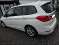BMW 218 Gran Tourer 218i Sport Line Sport Line