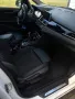 BMW 218 Gran Tourer 218i Sport Line Sport Line