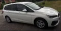 BMW 218 Gran Tourer 218i Sport Line Sport Line