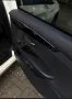 BMW 218 Gran Tourer 218i Sport Line Sport Line