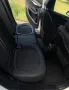 BMW 218 Gran Tourer 218i Sport Line Sport Line
