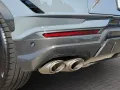 Lamborghini Urus Performante *FULL CARBON*ADAS*B&O*AKRAPOVIC
