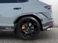 Lamborghini Urus Performante *FULL CARBON*ADAS*B&O*AKRAPOVIC