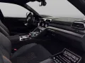 Lamborghini Urus Performante *FULL CARBON*ADAS*B&O*AKRAPOVIC