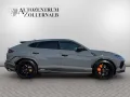 Lamborghini Urus Performante *FULL CARBON*ADAS*B&O*AKRAPOVIC