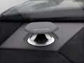 Lamborghini Urus Performante *FULL CARBON*ADAS*B&O*AKRAPOVIC