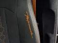 Lamborghini Urus Performante *FULL CARBON*ADAS*B&O*AKRAPOVIC