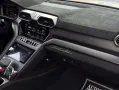 Lamborghini Urus Performante *FULL CARBON*ADAS*B&O*AKRAPOVIC