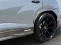 Lamborghini Urus Performante *FULL CARBON*ADAS*B&O*AKRAPOVIC
