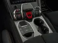 Lamborghini Urus Performante *FULL CARBON*ADAS*B&O*AKRAPOVIC