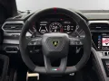 Lamborghini Urus Performante *FULL CARBON*ADAS*B&O*AKRAPOVIC