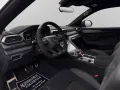 Lamborghini Urus Performante *FULL CARBON*ADAS*B&O*AKRAPOVIC