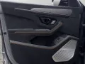 Lamborghini Urus Performante *FULL CARBON*ADAS*B&O*AKRAPOVIC