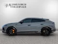 Lamborghini Urus Performante *FULL CARBON*ADAS*B&O*AKRAPOVIC