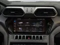 Lamborghini Urus Performante *FULL CARBON*ADAS*B&O*AKRAPOVIC
