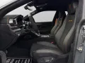 Lamborghini Urus Performante *FULL CARBON*ADAS*B&O*AKRAPOVIC