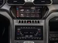 Lamborghini Urus Performante *FULL CARBON*ADAS*B&O*AKRAPOVIC