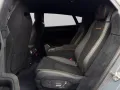 Lamborghini Urus Performante *FULL CARBON*ADAS*B&O*AKRAPOVIC