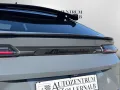 Lamborghini Urus Performante *FULL CARBON*ADAS*B&O*AKRAPOVIC