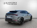 Lamborghini Urus Performante *FULL CARBON*ADAS*B&O*AKRAPOVIC