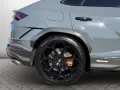 Lamborghini Urus Performante *FULL CARBON*ADAS*B&O*AKRAPOVIC