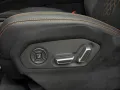 Lamborghini Urus Performante *FULL CARBON*ADAS*B&O*AKRAPOVIC