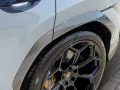 Lamborghini Urus Performante *FULL CARBON*ADAS*B&O*AKRAPOVIC