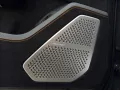 Lamborghini Urus Performante *FULL CARBON*ADAS*B&O*AKRAPOVIC