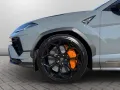 Lamborghini Urus Performante *FULL CARBON*ADAS*B&O*AKRAPOVIC