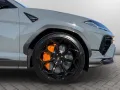 Lamborghini Urus Performante *FULL CARBON*ADAS*B&O*AKRAPOVIC