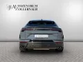 Lamborghini Urus Performante *FULL CARBON*ADAS*B&O*AKRAPOVIC