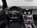 Lamborghini Urus Performante *FULL CARBON*ADAS*B&O*AKRAPOVIC
